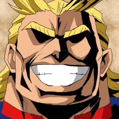 完全歩合の人材派遣営業会社🈺 初期費用一切かからずプラスしかない夢のお仕事!まだまだ競合少ないので始めるなら今がチャンス👍入社祝い金即金5000円💰 手厚い新人手当月最大10万円