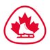 Skate Canada / Patinage Canada (@skatecanada) Twitter profile photo Skate Canada / Patinage Canada (@skatecanada) Twitter profile photo
