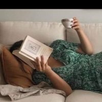 Avramka (@avramka2) 's Twitter Profile