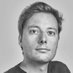 Emil Jørgensen (@emil_jrgensen) Twitter profile photo Emil Jørgensen (@emil_jrgensen) Twitter profile photo