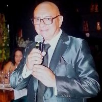 Anibal Gomez C (@anibalgomezcab) 's Twitter Profile