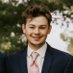 Daniel Franz (@football_franz) Twitter profile photo Daniel Franz (@football_franz) Twitter profile photo