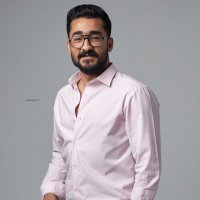 Mohamed Shaaban (@m_shaaban11) 's Twitter Profile