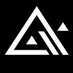 Black Forest Labs (@bfl_ml) Twitter profile photo Black Forest Labs (@bfl_ml) Twitter profile photo