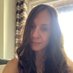 Lorissa Sengara ๐ (@lorissa_sengara) Twitter profile photo Lorissa Sengara ๐ (@lorissa_sengara) Twitter profile photo