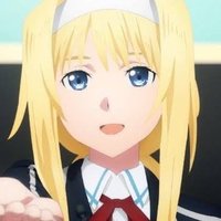 ありすぷに/ぷにぷに実績10⤴️ (@al1ce_puni) 's Twitter Profile