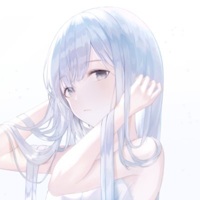 Neiro ｜音色さんのプロフィール画像