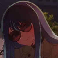 nkkolo☂️ (@wkkolo87) 's Twitter Profile Photo nkkolo☂️ (@wkkolo87) 's Twitter Profile Photo