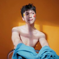 York (@tingyo0825) 's Twitter Profile Photo York (@tingyo0825) 's Twitter Profile Photo