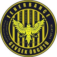 FENERBAHCEGO (@fenerbahcego) 's Twitter Profile