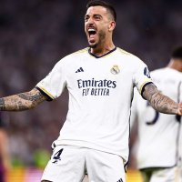 Deivi (@__gonzalez__rm7) 's Twitter Profile