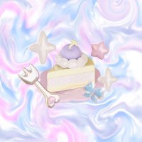 𝐂𝐇𝐔𝐍𝐈 (@c_hu_uh) 's Twitter Profile