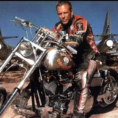 Don193170698211's profile picture. 