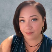 Dr Erin C (@drerinb) 's Twitter Profile Photo Dr Erin C (@drerinb) 's Twitter Profile Photo