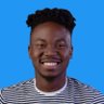 BrandonZane's profile picture. The Next JS⚫️⚪️ React Native Guy⚛️
Building platforms at https://t.co/JESkGWCQyj
