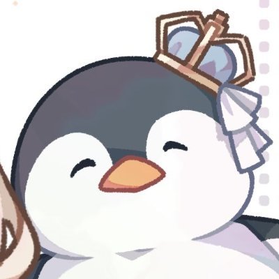 🍰さんのプロフィール画像