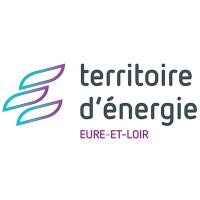 Territoire d'Energie Eure-et-Loir (@terr_energie28) 's Twitter Profile