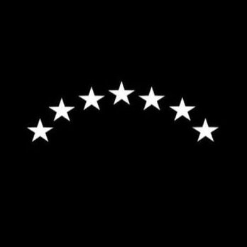 Mariangelkbllo's profile picture. Hala Madrid🔥