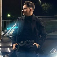 LitzuH (@litzuhhh) 's Twitter Profile