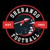 SherandoFootball (@sherandofball) Twitter profile photo SherandoFootball (@sherandofball) Twitter profile photo