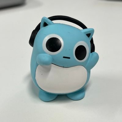 Xten101tenX's profile picture. kaggle🥈×6