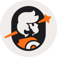 Gil @ Gilverse Design (@gilverse_design) 's Twitter Profile Photo Gil @ Gilverse Design (@gilverse_design) 's Twitter Profile Photo