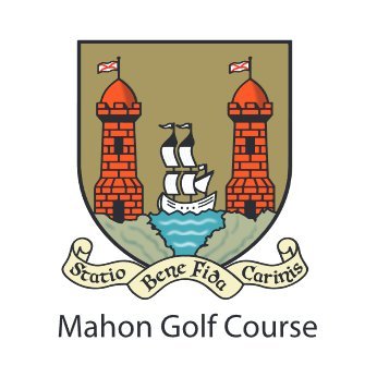 Your Golf In The City. Bookings can be made via https://t.co/EbVF5WC7Hw