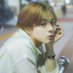 宇佐卓真(うさたくま) (@usa_takuma) Twitter profile photo 宇佐卓真(うさたくま) (@usa_takuma) Twitter profile photo