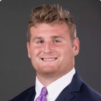 Zack Boehly (@zack37573090) 's Twitter Profile
