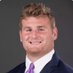 Zack Boehly (@zack37573090) Twitter profile photo Zack Boehly (@zack37573090) Twitter profile photo