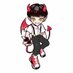 obly (@obly99) Twitter profile photo obly (@obly99) Twitter profile photo