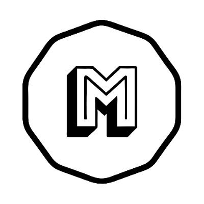 The Tech. The Life. The Style.
Review Enquiries: Paul@MorphMagazine.co.uk