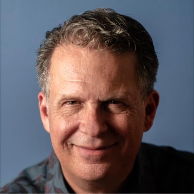Co-author