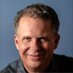 Wendell_Jamieson (@wendelljamieson) Twitter profile photo