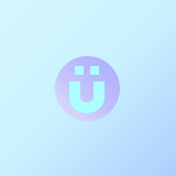 Make intentional friendships online! Link in bio.
Devs🤖, Remote Workers🏡, Runners🏃, Designers👩🎨 and Musicians🎹 can all join now!
Operated by @0xthew