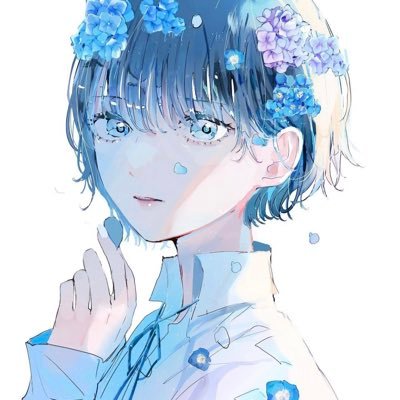 TRPG🔰(CoC.クトゥルー.インセイン.アリアンロッド. loop. リンカーメイト通過済み) 稀に日常系も流します。成人済みです。