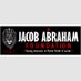Jacob Abraham Foundation (@jacobabrahamf) Twitter profile photo Jacob Abraham Foundation (@jacobabrahamf) Twitter profile photo