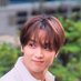 𝗰𝗵𝗼𝗰𝗼𝗯𝗮𝗹𝗹 ~fraktsiya~ (@haikalll0600) Twitter profile photo 𝗰𝗵𝗼𝗰𝗼𝗯𝗮𝗹𝗹 ~fraktsiya~ (@haikalll0600) Twitter profile photo