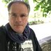 Davies Edward Thomson (@alexeyedwa76583) Twitter profile photo Davies Edward Thomson (@alexeyedwa76583) Twitter profile photo