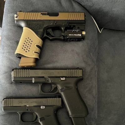 MathewOmolere's profile picture. Respectful Nd Gentle
🌺🇦🇮🇦🇮