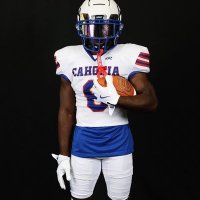 Correyontae Midgett (@taemidgett) 's Twitter Profile Photo