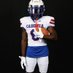 Correyontae Midgett (@taemidgett) Twitter profile photo Correyontae Midgett (@taemidgett) Twitter profile photo
