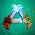 Ark: The Sunken World (@arksunken) Twitter profile photo Ark: The Sunken World (@arksunken) Twitter profile photo