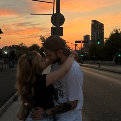 heinouScoach's profile picture. Professional Valorant Coach for ? 
ex: @mergenesports @VivaceEsports @ScalesEsports @Lour_Esports @boostgateesport @turgutluesports 
@maivl_ 🤍