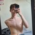 Twinkypie|7K :3 (@h0rnytw1nkx) Twitter profile photo Twinkypie|7K :3 (@h0rnytw1nkx) Twitter profile photo