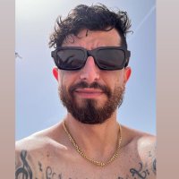 Z y l o x 🦊 (@papizylox) 's Twitter Profile Photo Z y l o x 🦊 (@papizylox) 's Twitter Profile Photo