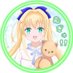 くろめ🍊△@ともよ©🌱 (@saya_itsuu) Twitter profile photo くろめ🍊△@ともよ©🌱 (@saya_itsuu) Twitter profile photo