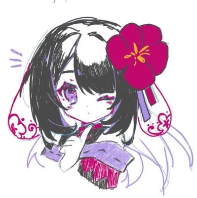 乃馨不是乃星さんのプロフィール画像