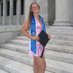 Maggie Burns (@maggie__burns) Twitter profile photo Maggie Burns (@maggie__burns) Twitter profile photo