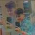 Shivam Kumar (@shivamk45354153) Twitter profile photo Shivam Kumar (@shivamk45354153) Twitter profile photo